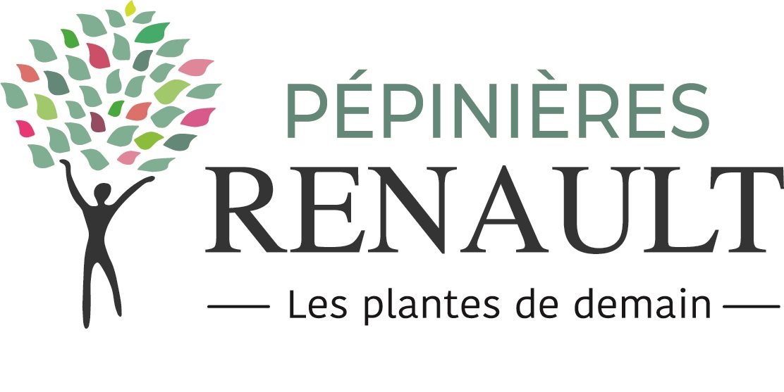 Pépinières Renault
